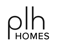 PLH Homes